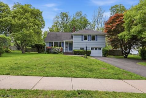 98 Grover Avenue Princeton NJ 08540