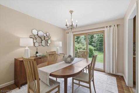 98 Grover Avenue Princeton NJ 08540
