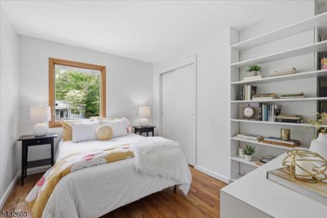 98 Grover Avenue Princeton NJ 08540