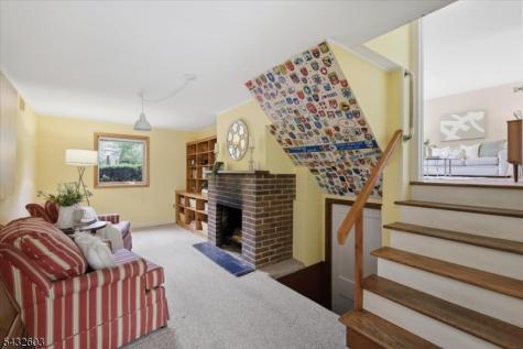 98 Grover Avenue Princeton NJ 08540