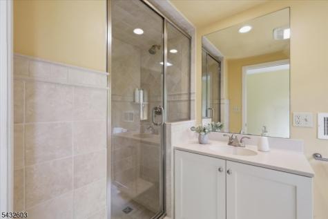 98 Grover Avenue Princeton NJ 08540