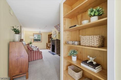 98 Grover Avenue Princeton NJ 08540