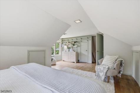 98 Grover Avenue Princeton NJ 08540