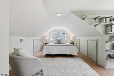 98 Grover Avenue Princeton NJ 08540