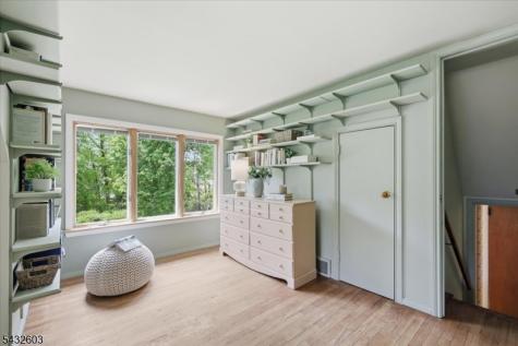 98 Grover Avenue Princeton NJ 08540