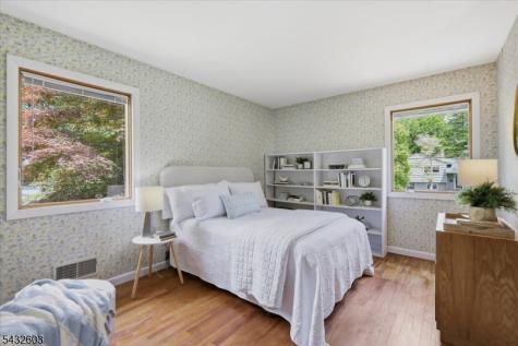 98 Grover Avenue Princeton NJ 08540