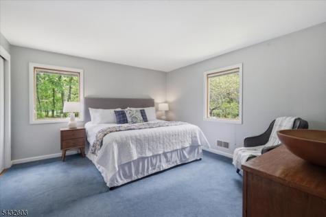 98 Grover Avenue Princeton NJ 08540