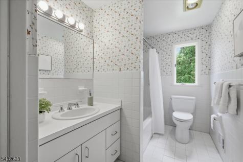 98 Grover Avenue Princeton NJ 08540