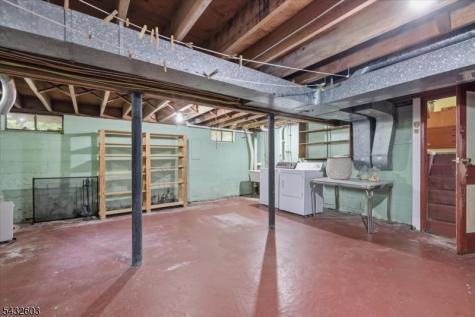98 Grover Avenue Princeton NJ 08540
