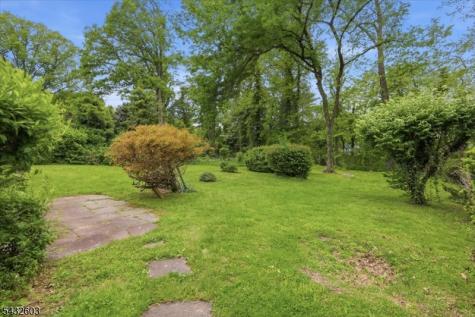 98 Grover Avenue Princeton NJ 08540