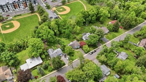 98 Grover Avenue Princeton NJ 08540