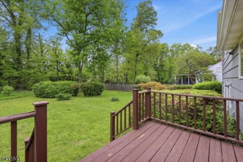 98 Grover Avenue Princeton NJ 08540