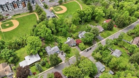 98 Grover Avenue Princeton NJ 08540