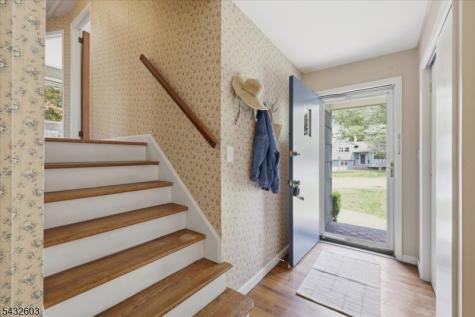98 Grover Avenue Princeton NJ 08540