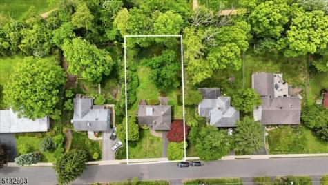 98 Grover Avenue Princeton NJ 08540