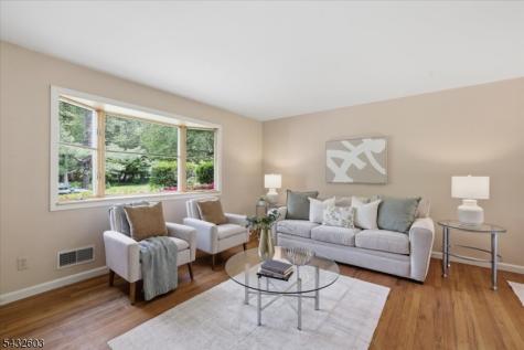 98 Grover Avenue Princeton NJ 08540