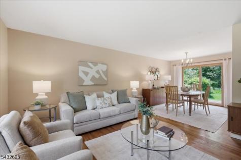 98 Grover Avenue Princeton NJ 08540