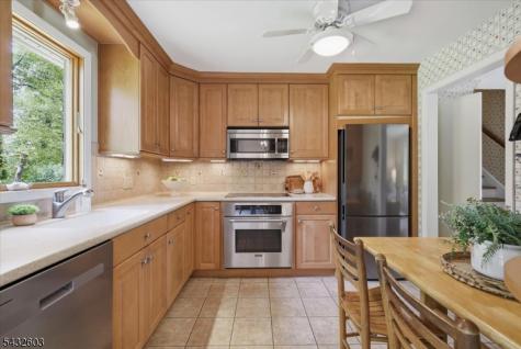 98 Grover Avenue Princeton NJ 08540