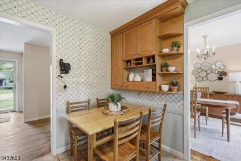 98 Grover Avenue Princeton NJ 08540