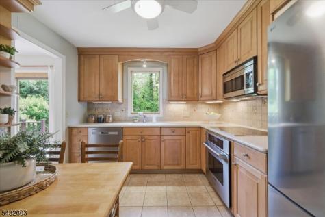 98 Grover Avenue Princeton NJ 08540