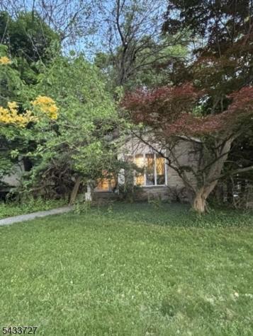 50 Brookside Avenue Caldwell Boro NJ 07006