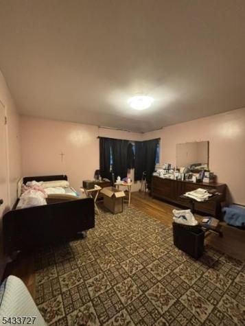 50 Brookside Avenue Caldwell Boro NJ 07006