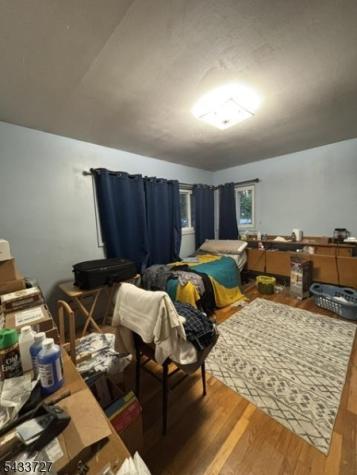 50 Brookside Avenue Caldwell Boro NJ 07006