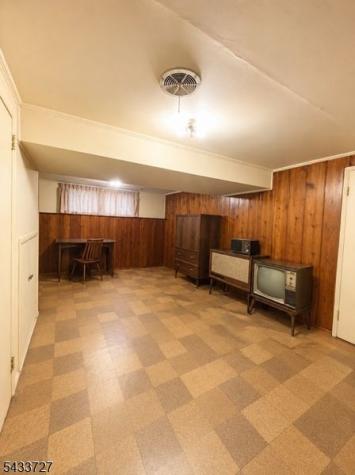 50 Brookside Avenue Caldwell Boro NJ 07006