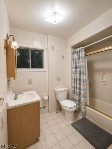 50 Brookside Avenue Caldwell Boro NJ 07006