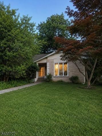 50 Brookside Avenue Caldwell Boro NJ 07006