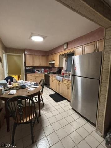 50 Brookside Avenue Caldwell Boro NJ 07006