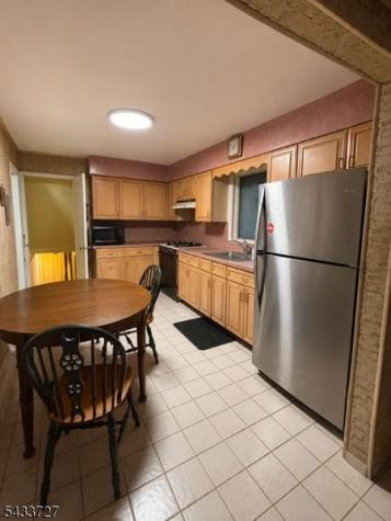 50 Brookside Avenue Caldwell Boro NJ 07006
