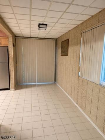 50 Brookside Avenue Caldwell Boro NJ 07006