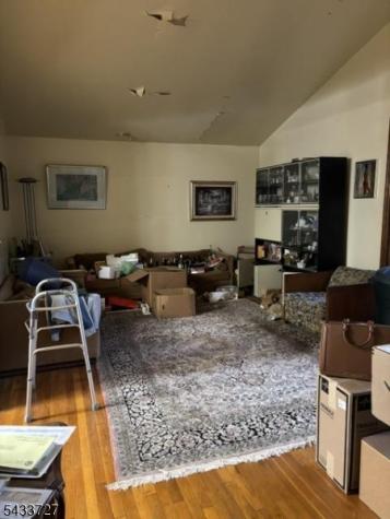 50 Brookside Avenue Caldwell Boro NJ 07006