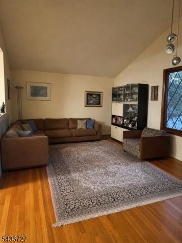 50 Brookside Avenue Caldwell Boro NJ 07006