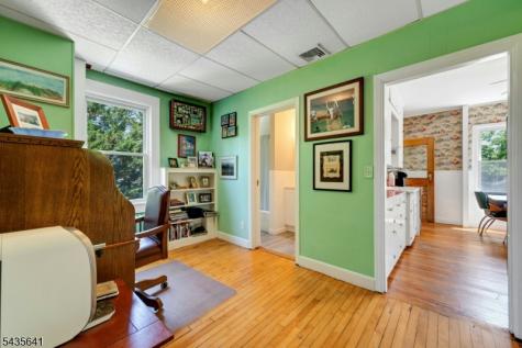 331 Chestnut Street Long Hill NJ 07980