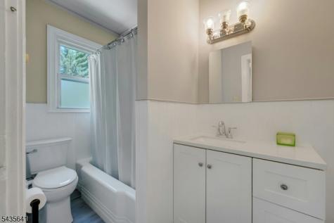 331 Chestnut Street Long Hill NJ 07980