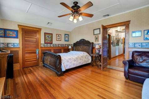 331 Chestnut Street Long Hill NJ 07980