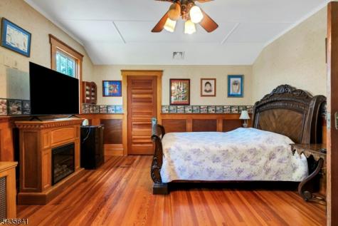 331 Chestnut Street Long Hill NJ 07980