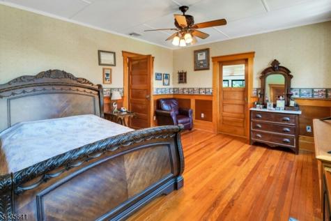 331 Chestnut Street Long Hill NJ 07980