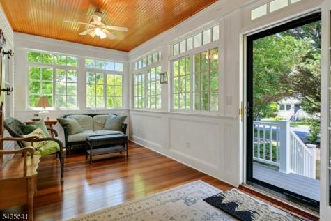 331 Chestnut Street Long Hill NJ 07980