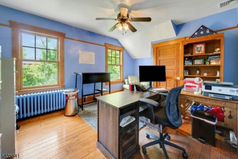 331 Chestnut Street Long Hill NJ 07980