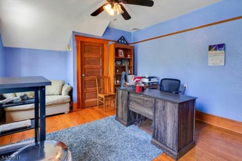 331 Chestnut Street Long Hill NJ 07980
