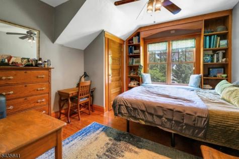 331 Chestnut Street Long Hill NJ 07980