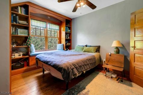 331 Chestnut Street Long Hill NJ 07980
