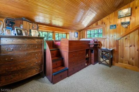 331 Chestnut Street Long Hill NJ 07980