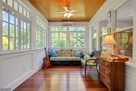 331 Chestnut Street Long Hill NJ 07980
