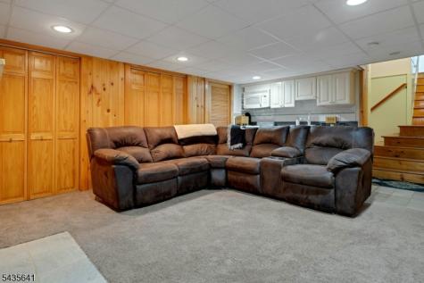 331 Chestnut Street Long Hill NJ 07980