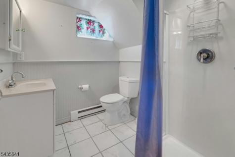 331 Chestnut Street Long Hill NJ 07980