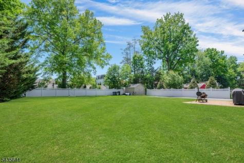 331 Chestnut Street Long Hill NJ 07980